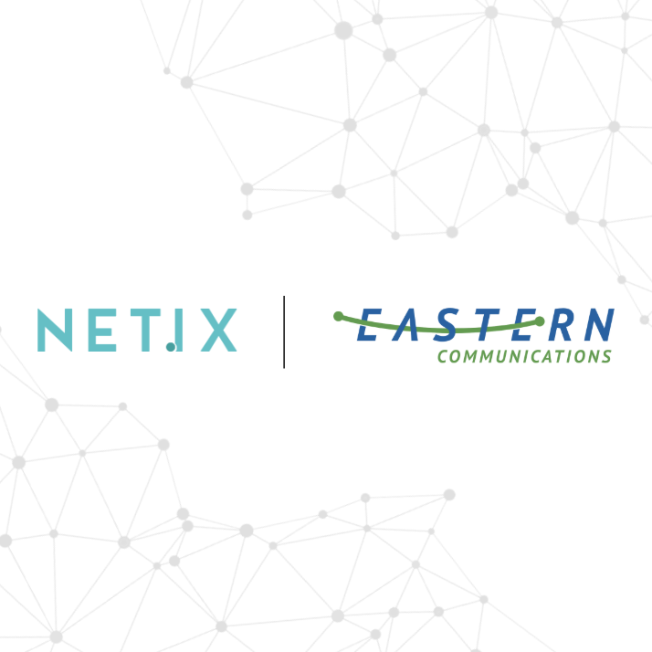 NetIXnet's tweet photo. 2/2 Through one simple cross connect to our GIX, @easterncommph can access thousands of European networks driving down their latency and improving network performance!
This opportunity was made possible through our long-standing partners, #EdgeStone.

https://t.co/pyibt4DF09 https://t.co/SePiQnS5h2
