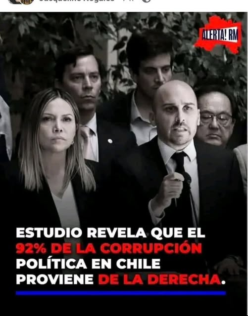 rparadalillo's tweet photo. Es lo que digo..... https://t.co/UWRR29FFUh