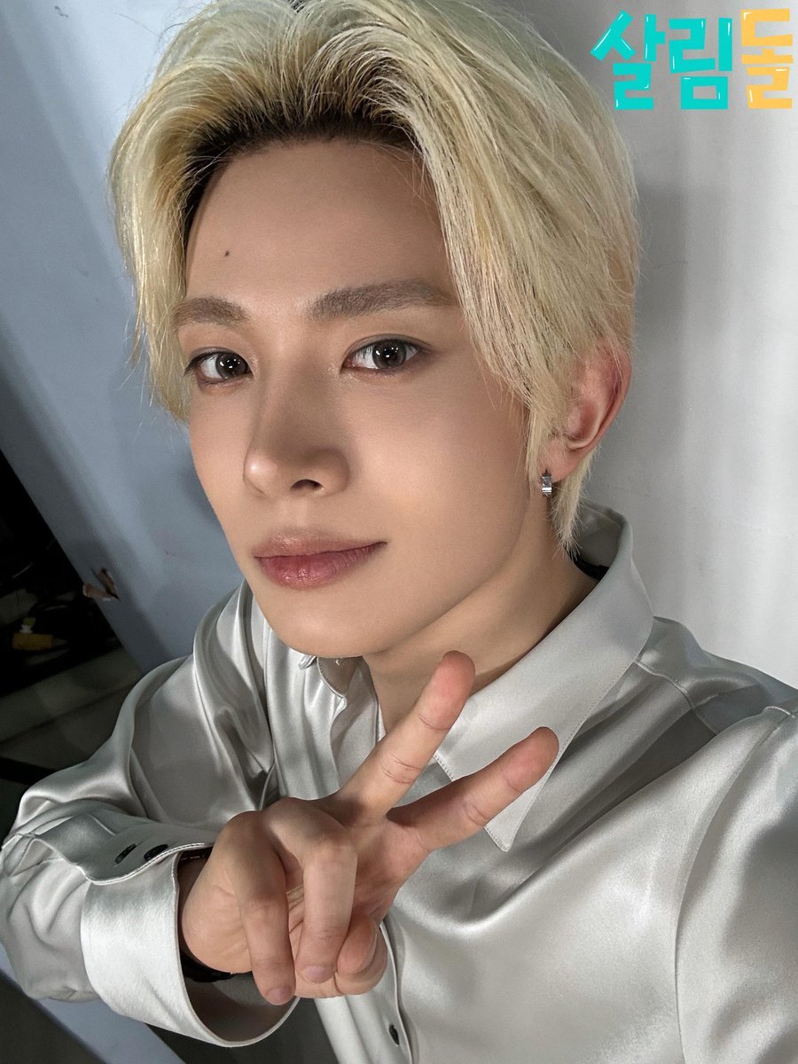 LHS_SupportTH's tweet photo. 📸 [260622] | INFO
เตรียมพบกับ EVAN 
ในรายการ Mr. House Husband (살림하는 남자들 / 살림돌) 
ทางช่อง KBS2 
🗓 วันเสาร์ที่ 27 มิถุนายน
⏰ เวลา 19.20 น. (🇹🇭)
มาร่วมติดตามอีกหนึ่งมุมของ EVAN ผ่านรายการวาไรตี้ยอดนิยมของเกาหลี และส่งกำลังใจให้เขากันเยอะ ๆ นะ 

#EVAN #에반 #ヒスン #HEESEUNG #희승@h_evva_n