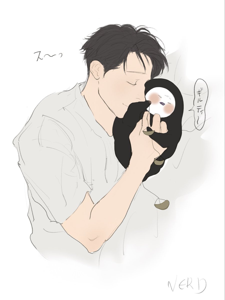 nicky75278975's tweet photo. 36歳弁護士と
パパ大好き赤ちゃん👨‍🍼 https://t.co/sPu2dDmywn