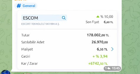 Umut tweet media