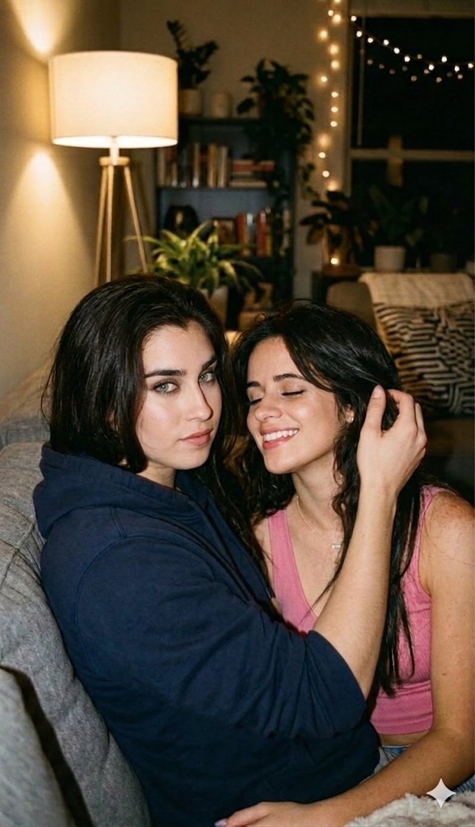 MorgadoJC14's tweet photo. Bom diaa 🌤
Saiu capítulo novo da nossa fic queridinha. 💚❤️🤏🏻
Wattpad: metadegay
Fic: O horizonte entre nós https://t.co/q8Iz1tnPZB