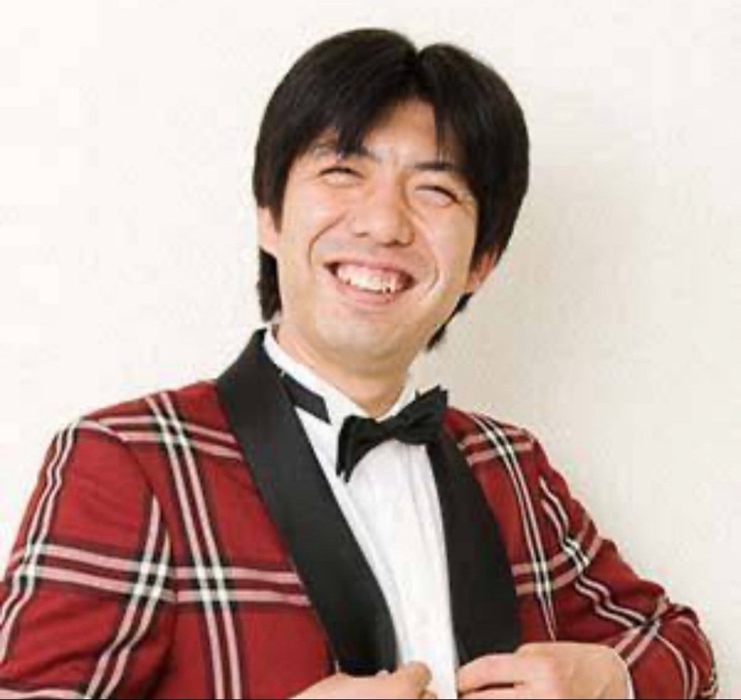 hitujii_322's tweet photo. 【ガチで最悪】

卒アルにぶっかけまして https://t.co/EM2fEXz1It