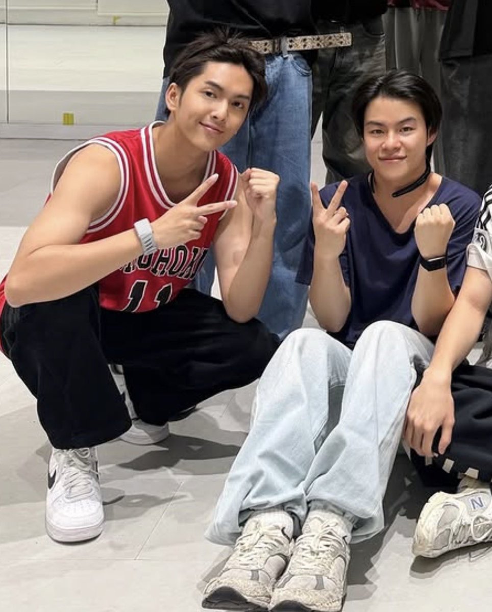 CeeuNani's tweet photo. กล้ามมมมมม แม่จะเป็นลม https://t.co/InZdvWwiW7