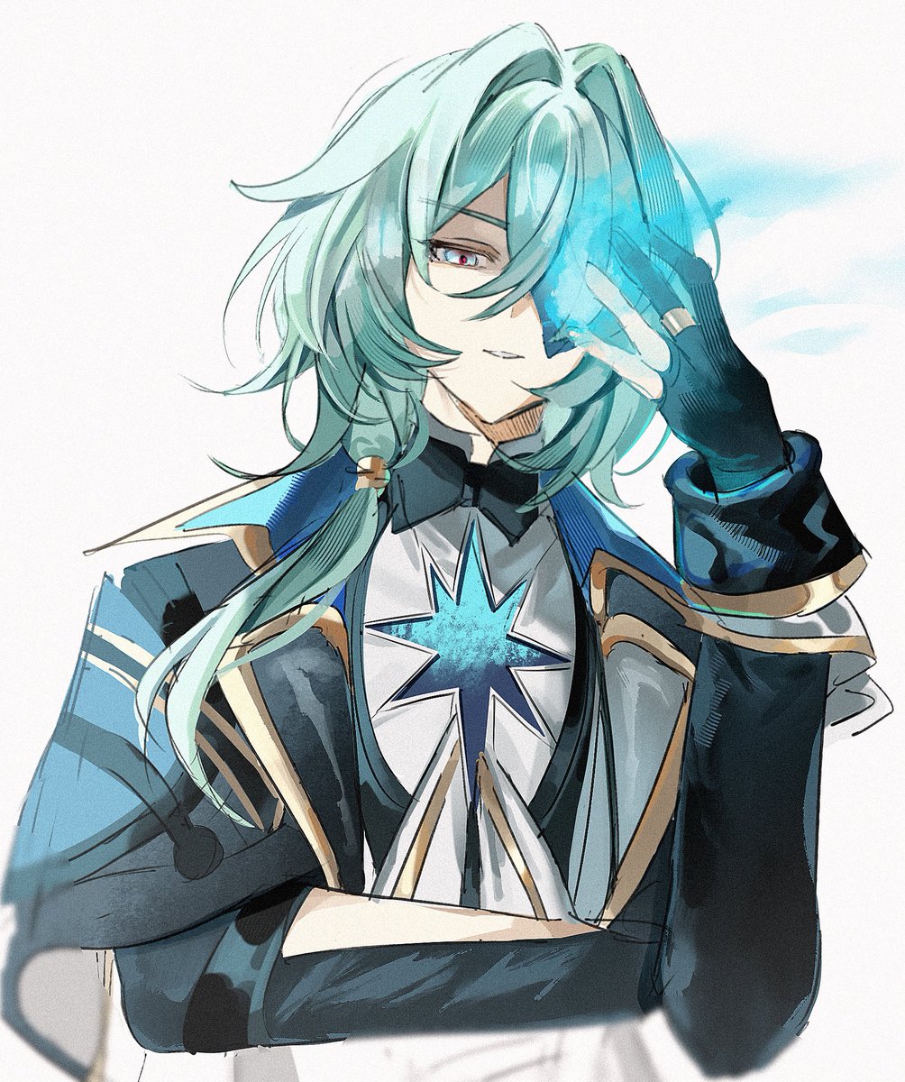 _F_A10's tweet photo. 好き https://t.co/B0Nt69TKVE