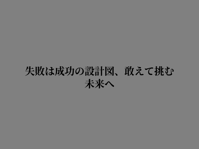 ednaffdiji's tweet photo. 心地よい眠気 https://t.co/5klOb05NIP