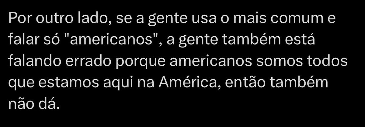 Ayrton Clark 🏁 tweet media