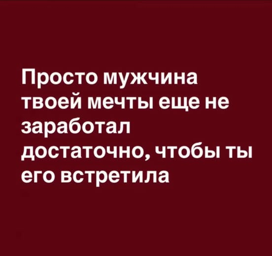 Юрий Бакулин tweet media