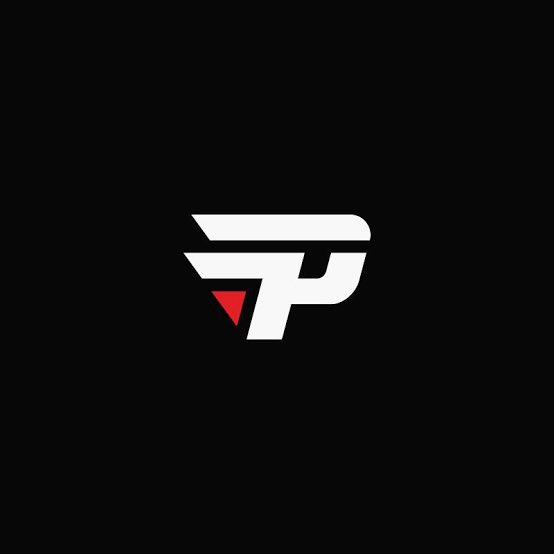 Sheep Esports Brasil tweet media
