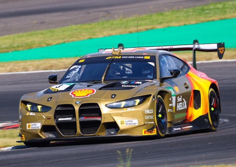 BOHP's tweet photo. DTM 2026年ラウジッツリンク戦でシューベルトが首位浮上、BMW M2 Cupも開幕 | BMWおたっきーず!Blog - BMW総合情報ブログ https://t.co/XNOV4Swg16 #BMW #BMWDTM #DTM #BMWM2Cup #BMWM4GT3evo https://t.co/0lqNSt3Ats
