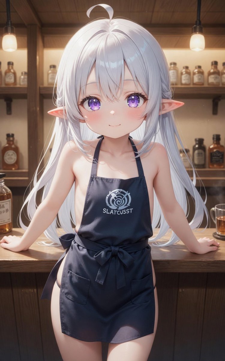 MikoSuccum's tweet photo. https://t.co/FY1kMAu3rw