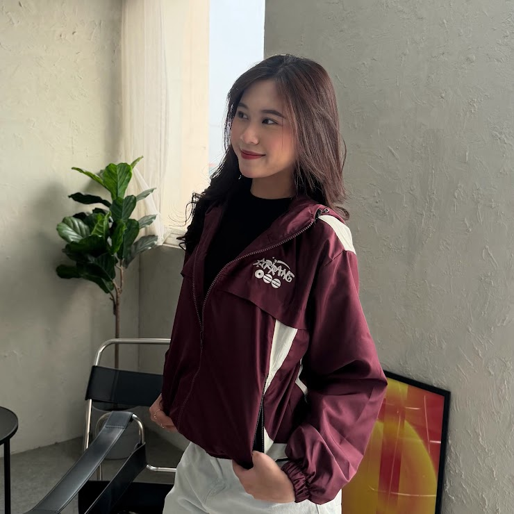 diduseemybagph's tweet photo. PH GO | Pls help RT

BTS Arirang Windbreakers by @jajanbarengmj

S-2XL - PHP 960
3XL-5XL - PHP 1020
(+isf+lsf upon arrival)

DOO/DOP: June 30, 7PM
🛒https://t.co/32bIxEr9kH

wts lfb jacket https://t.co/Q7SW5nNJT9