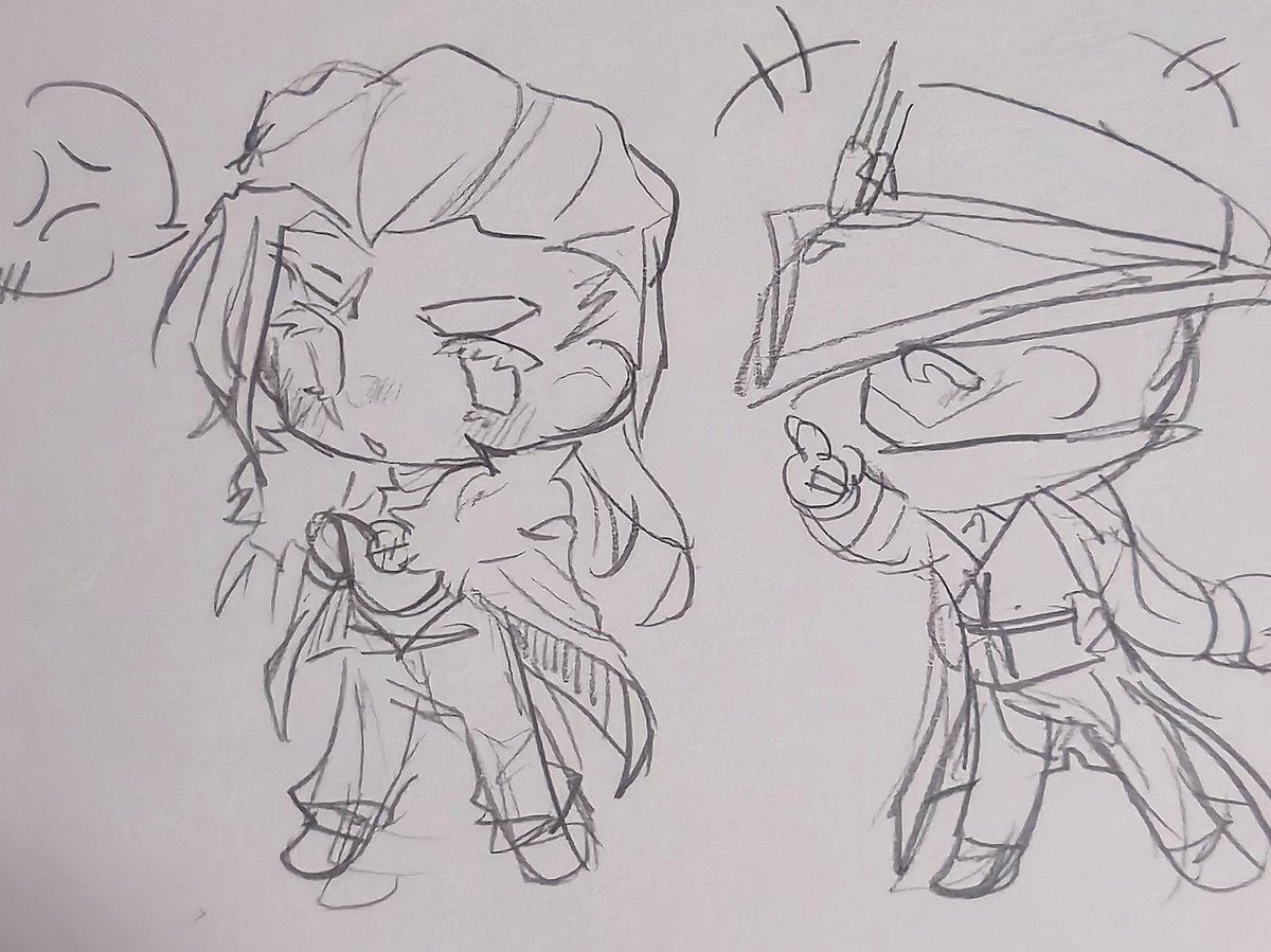 Uni_unconnected's tweet photo. I lost my eraser and I'm so sad. i thought making Cypher a slut would help me feel better and it did work
#Cypher #shadowire #cyphmen #cysova https://t.co/fvj6EOCxe3