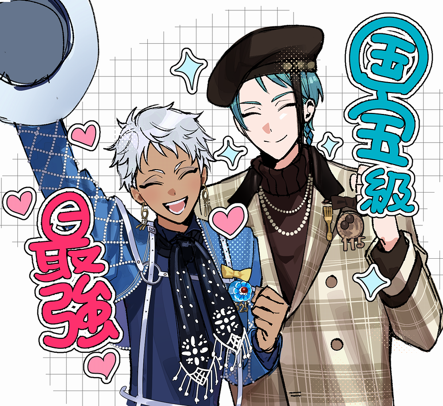 いぬ (@wa11_inu) / Posts / X