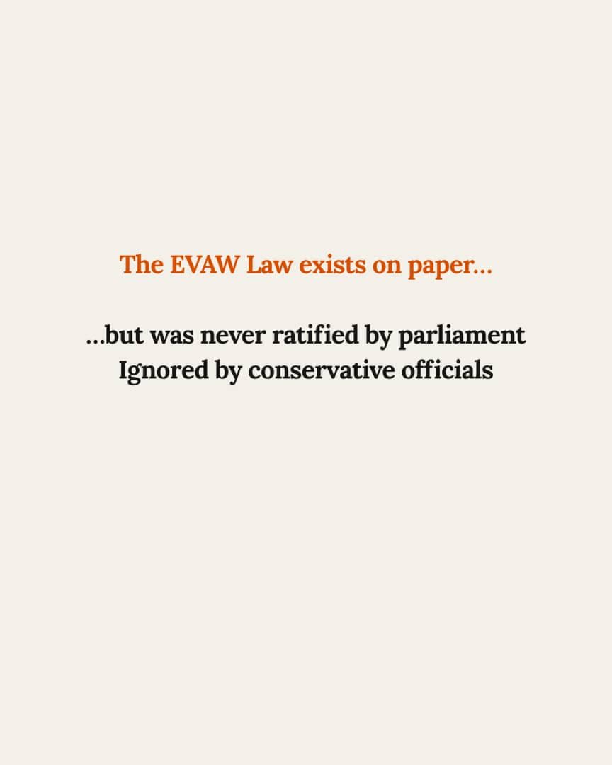 BarakPashtana's tweet photo. Understanding how legal systems can affect women's access to justice in Afghanistan.

Based on Wimpelmann (2017).
#WomenRights #Justice #GenderEquality #Afghanistan #EndViolenceAgainstWomen https://t.co/CX69568mIb
