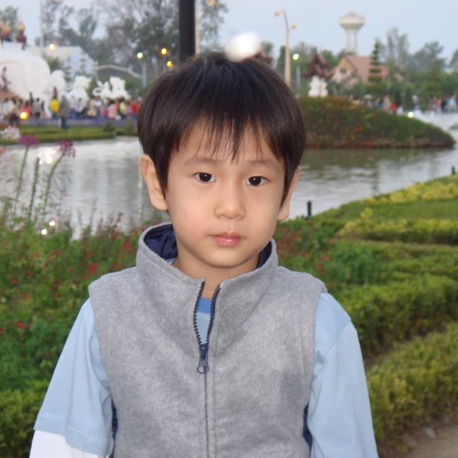 chouxcheese's tweet photo. เหมือนเดิมทั้งหน้าตาและอินเนอร์55555555555555555555 https://t.co/qByCpDwhp3