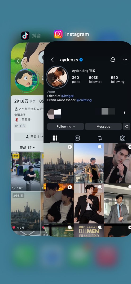 zk520 tweet media