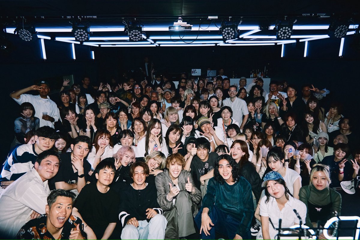 ひなきち🫧👑🐃 (@hinakichi_2) / Posts / X