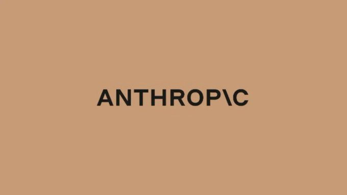 StockSavvyShay's tweet photo. $MU and Anthropic announced a strategic AI agreement covering memory, storage, Claude adoption, and a Micron investment in Anthropic's Series H.

The deal positions Micron as both a key memory supplier for AI infrastructure and a direct partner to one of the leading AI labs. https://t.co/vtUaMfAeUM