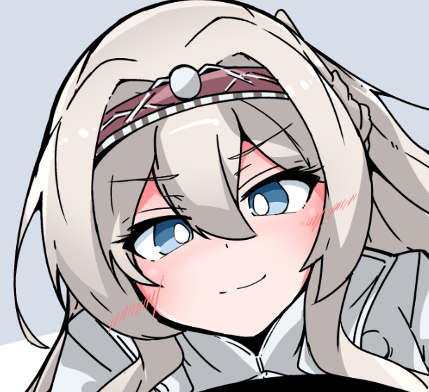 「ご依頼で艦これのグローリアスさん描いたので渋とボに投げただよ_(┐「ε:)ノ 三」|ヒフミねじれのイラスト