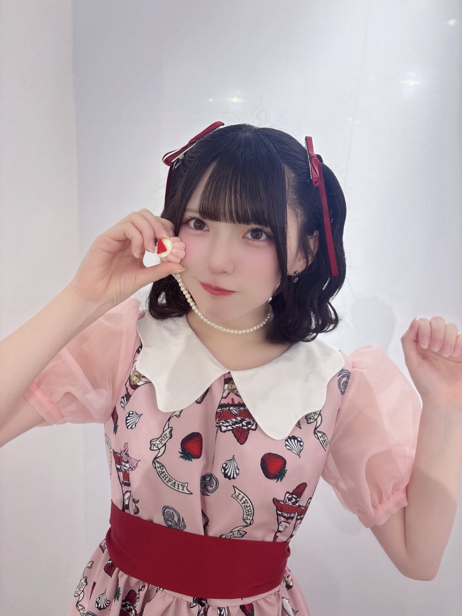 MRCR_merina's tweet photo. 沼ってないとか嘘すぎるっ＞＜ https://t.co/eiUnmTAcF1