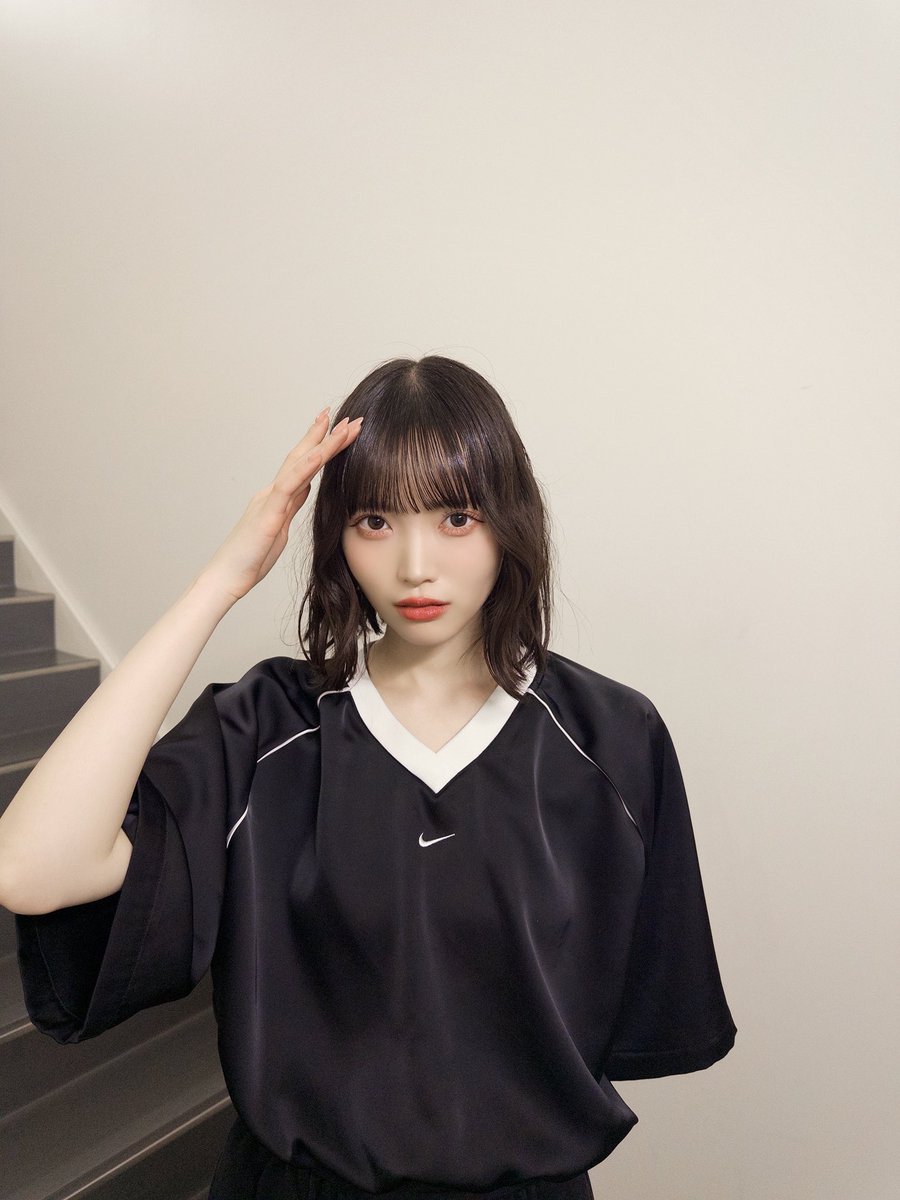 COS（こす） tweet media