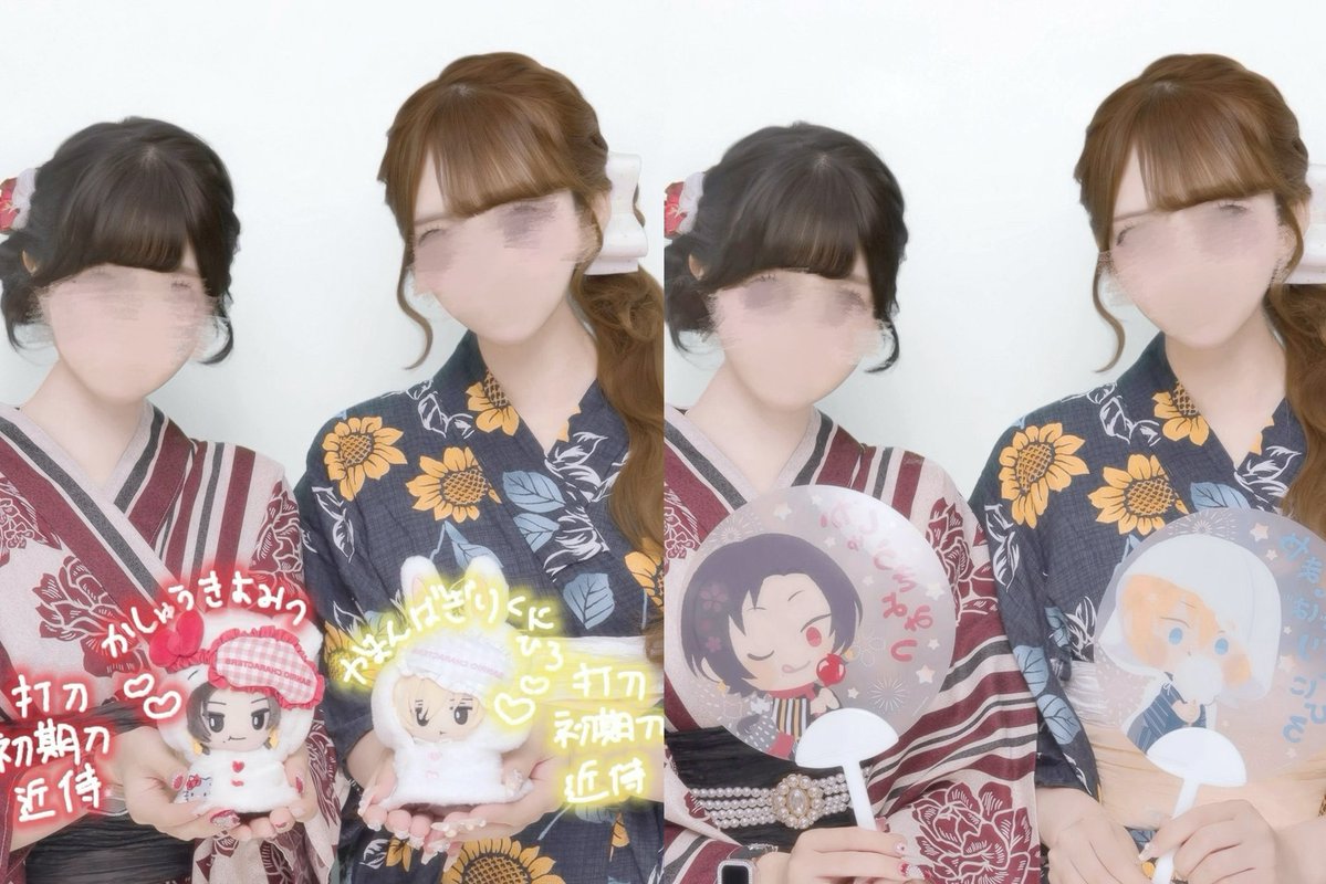 mnbniya_'s tweet photo. 軽装かふぇ 1⃣回目♡
みかんケーキのために前半偵察>  ̫<♩ https://t.co/id2uTbQRjQ
