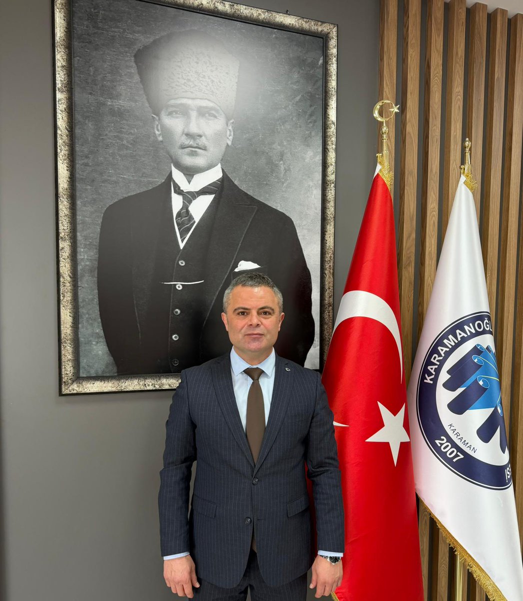 UniversiteKmu's tweet photo. Üniversitemiz Spor Bilimleri Fakültesi Dekanı Prof. Dr. Sefa Lök, Avrupa Birliği tarafından desteklenen Avrupa Bilim ve Teknoloji İş Birliği (COST) Programı kapsamında yürütülen üç farklı uluslararası araştırma ağına kabul edildi. @MehmetGavgali 👇

https://t.co/iVcuIP6MBo https://t.co/8Ln1RMCHCU