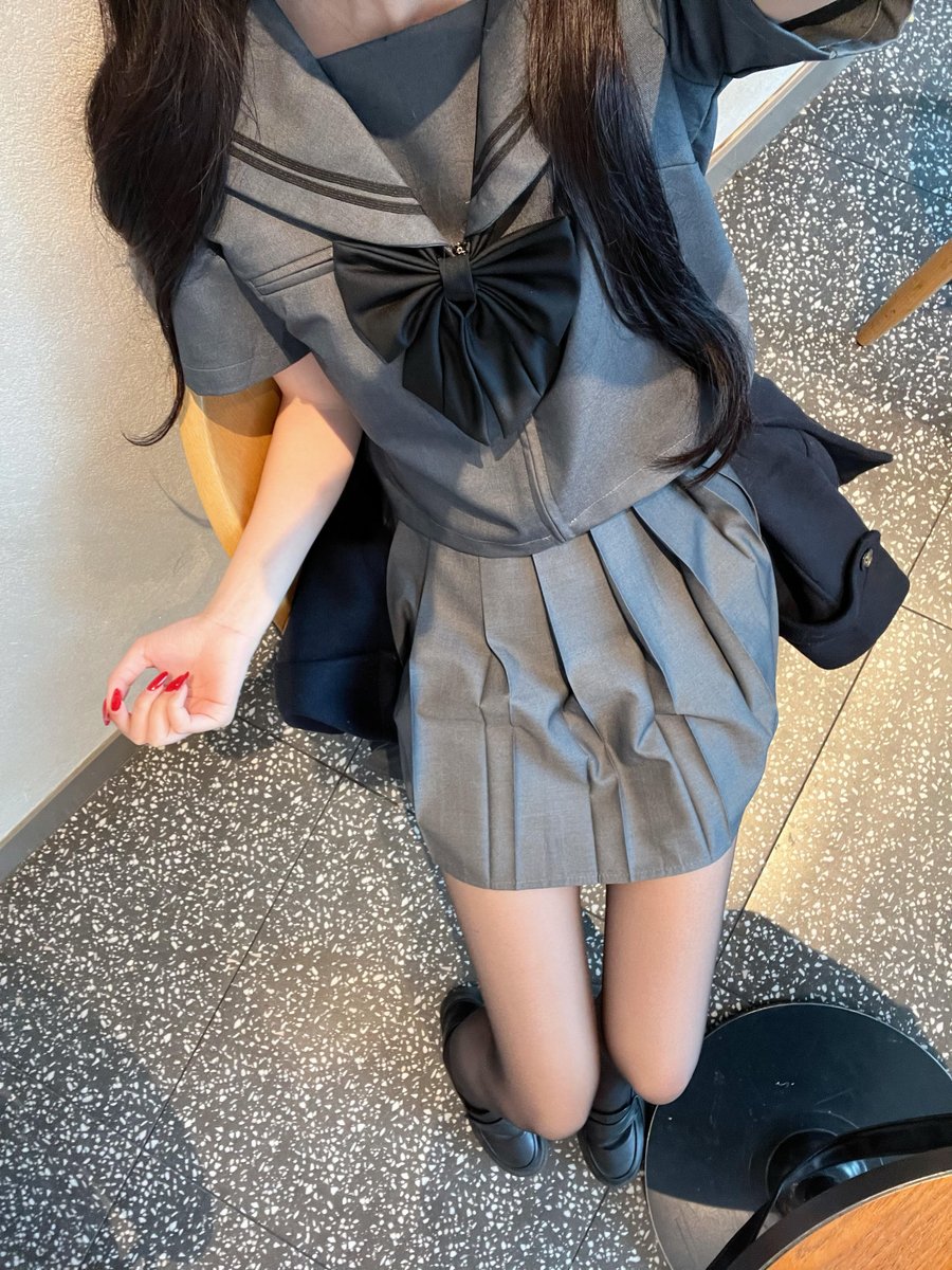 SebTomrey's tweet photo. 张家口  #张家口 个人 https://t.co/adcdw1aRPB