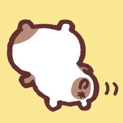 cherrymuffinz's tweet photo. @aituzituzi kayaknya berita itu muncul di twt juga ya? tapi aku lupa waktu itu ada orang kayak ngeledek sarkasme joking ngatain cewek itu apa ya, jd penasaran
akan kusebarkan propaganda muffin adalah tikus. iya agak half hamster dikit https://t.co/eILfMUl2cs
