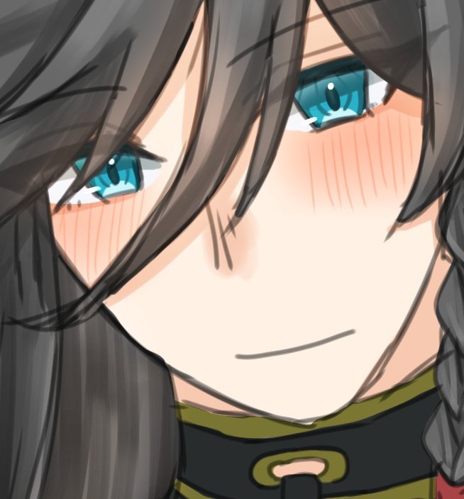 is01yk's tweet photo. ✨ https://t.co/QOZ71RB4JQ