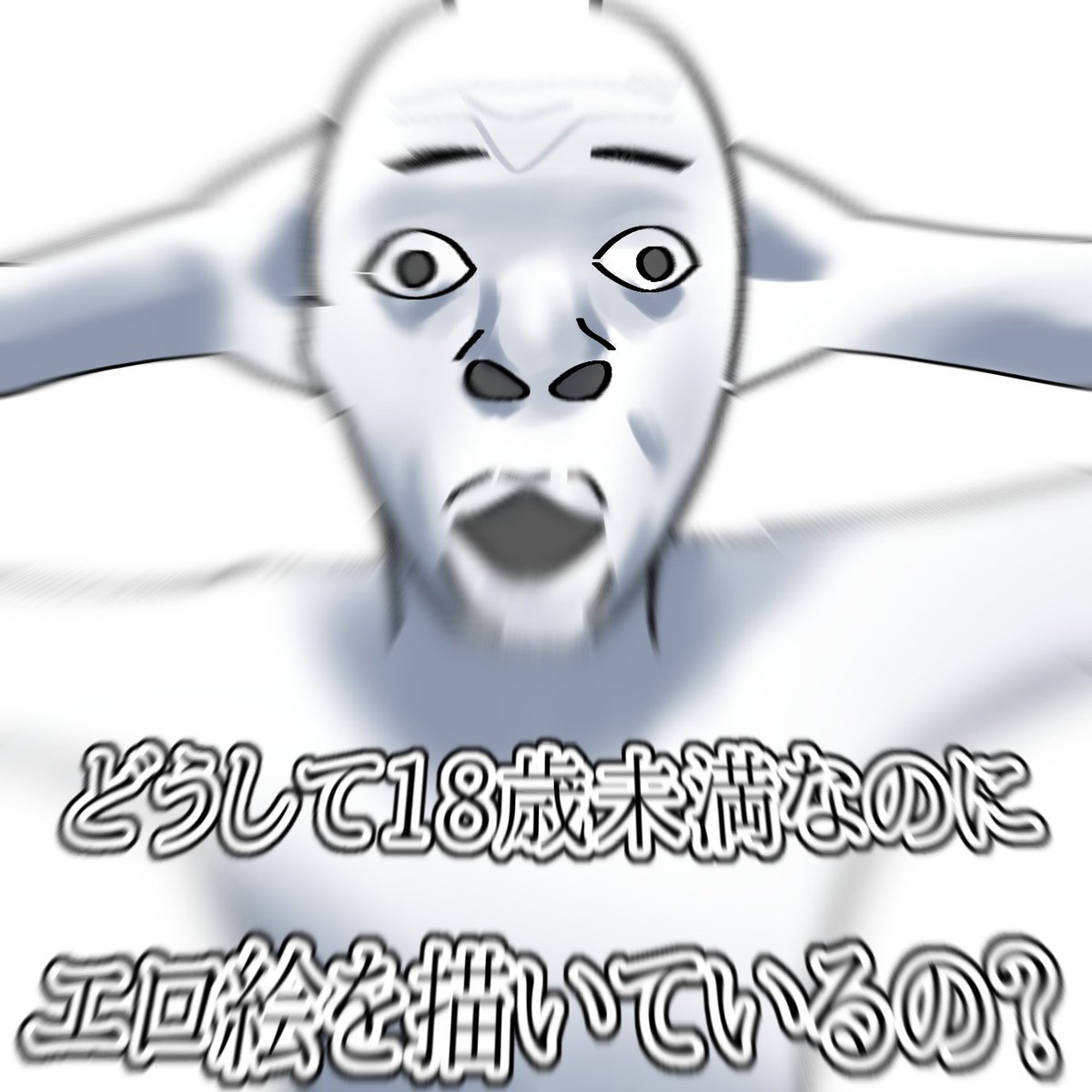 HJomemjqMk66793's tweet photo. https://t.co/Zel92metqI