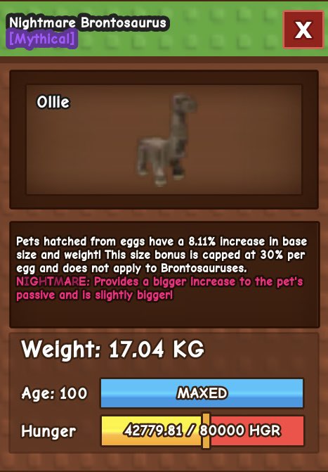 whoishateful's tweet photo. trading gag pets for mm2
lf offers)
#murdermystery2 #mm2 #gagtrading #growagraden #roblox https://t.co/ET3BV9jbKv