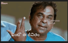 sri23k's tweet photo. #CurrentProblems ఆఫీస్ వాళ్ళు 4 Hrs Mandatory Online సెషన్ పెట్టారు. ఇంట్లో అటెండ్ అవుదాం అంటే 4 hrs నుండి Maintainence వల్ల కరెంటు లేదు. ఆఫీస్ వెళ్దాం అంటే Rain Alert,Traffic. సమ్మర్లో చేయాల్సిన Maintainence వర్క్స్ రైన్ సీజన్లో లో ఏందో?@jaipalpuli @spk_lanister @lolabhilol https://t.co/T3eLfdvq6O