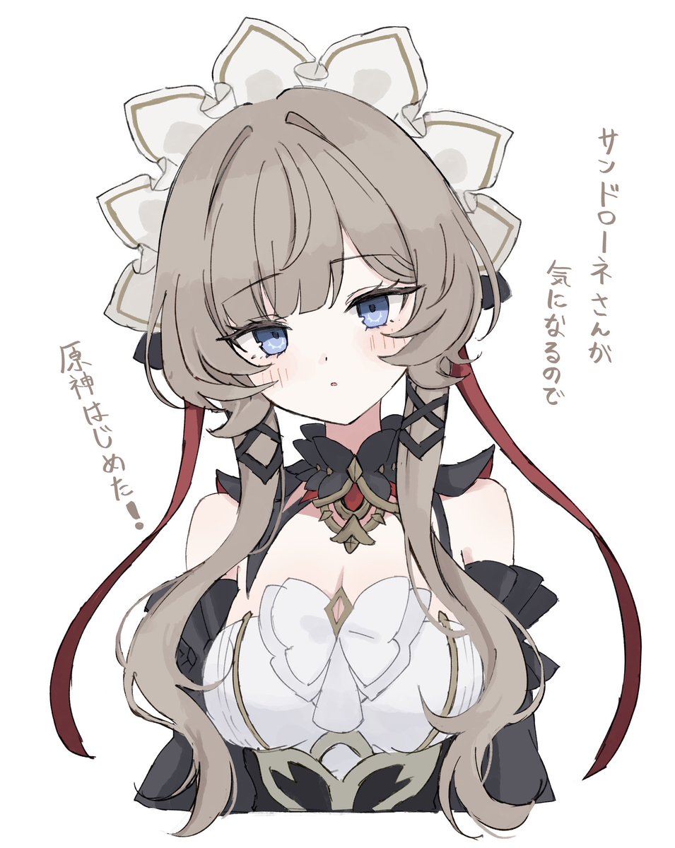 nk_ym2's tweet photo. ストーリーに出てくるのめちゃくちゃ先らしくてエンエン泣いてる https://t.co/VEO8Y3KvCC