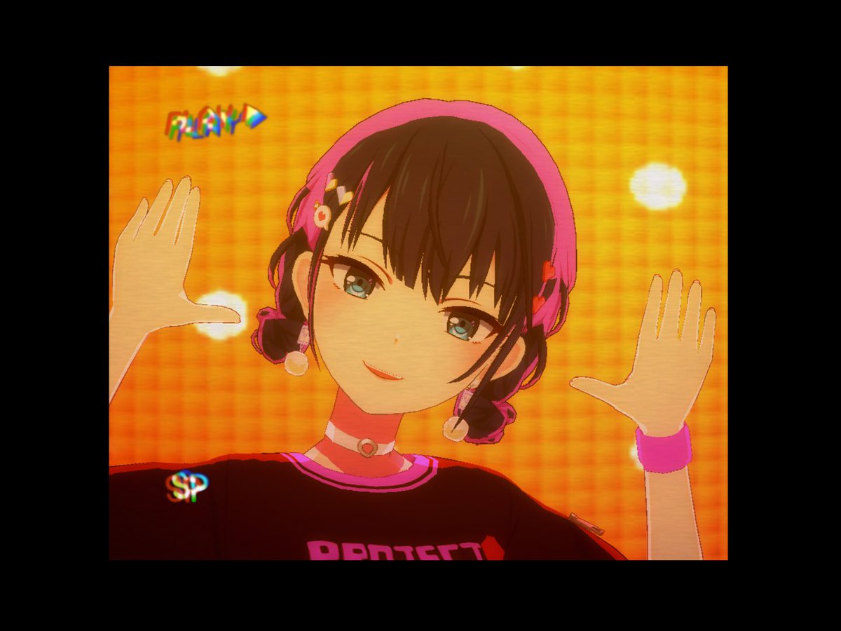 bong080888's tweet photo. https://t.co/hwgmUXDDcq