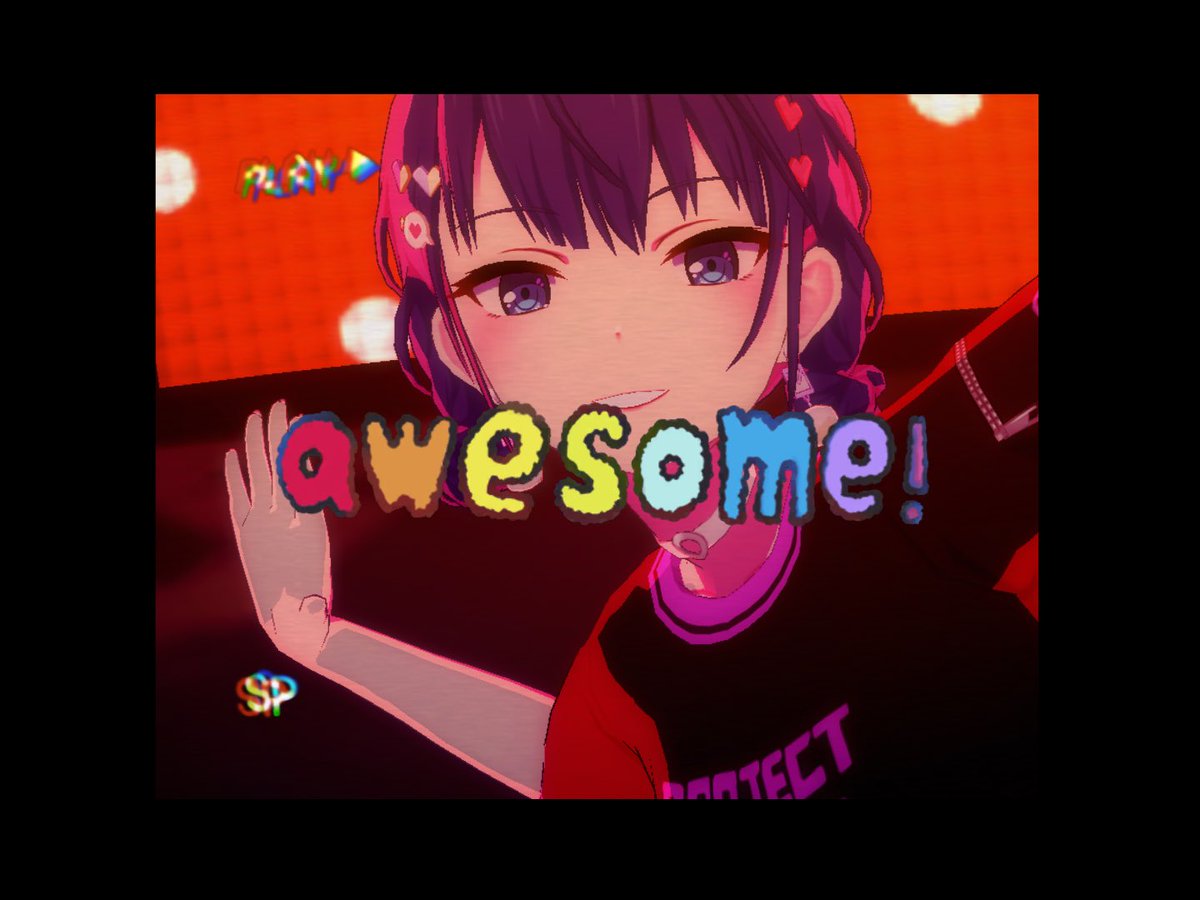 bong080888's tweet photo. https://t.co/hwgmUXDDcq