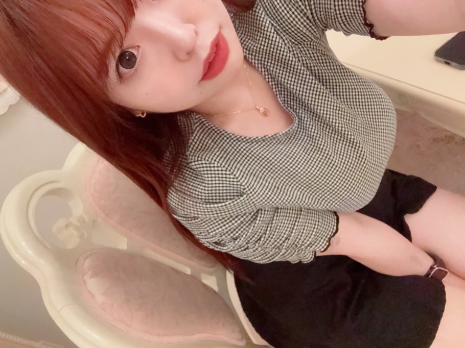 ⋆⸜♡ 𝒜 ♡⸝‍⋆ tweet media
