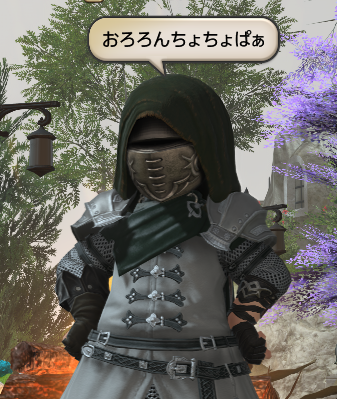 MegaBig78527642's tweet photo. https://t.co/JeWKMYZSCR
