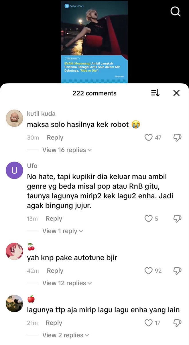 repannn 💫 tweet media