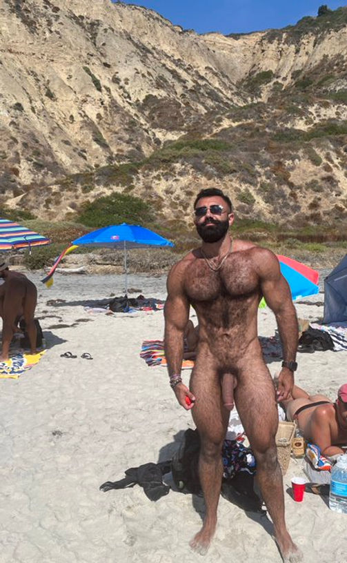 FKnaturist's tweet photo. https://t.co/BPkkMU4JhN