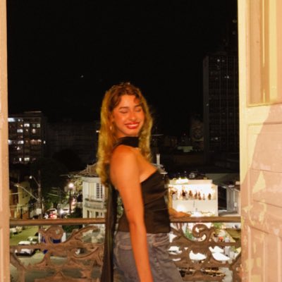 _blkswan's tweet photo. #NovaFotoDePerfil https://t.co/iynB6DjcNr