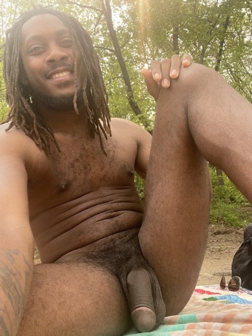 FKnaturist's tweet photo. https://t.co/lClanYNIpw