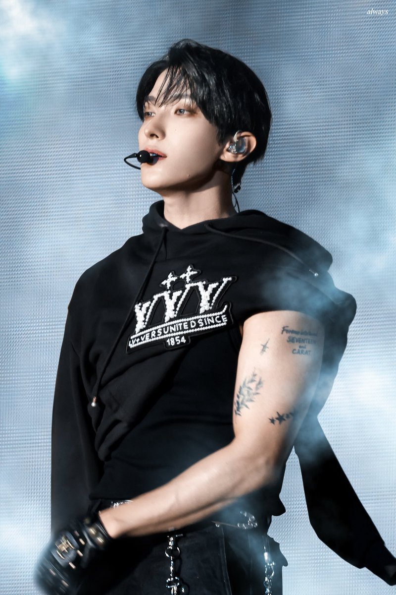 alwaysdk_218's tweet photo. 260621

#SEVENTEEN #세븐틴
#도겸 #DK #ドギョム
#DOKYEOM #이석민
@pledis_17 https://t.co/nMsHHdlsH7