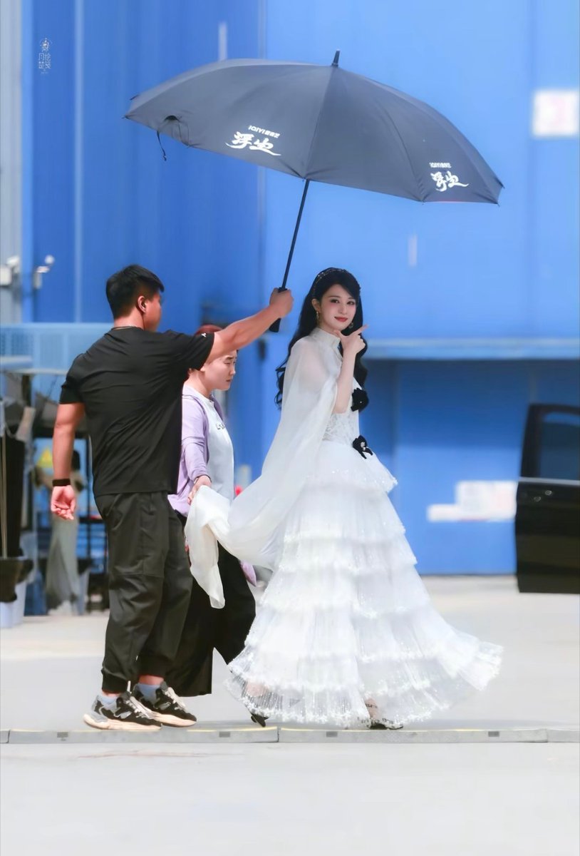 cchuanverse's tweet photo. This is my princess.... my precious darling princess https://t.co/PteJjcs7lT