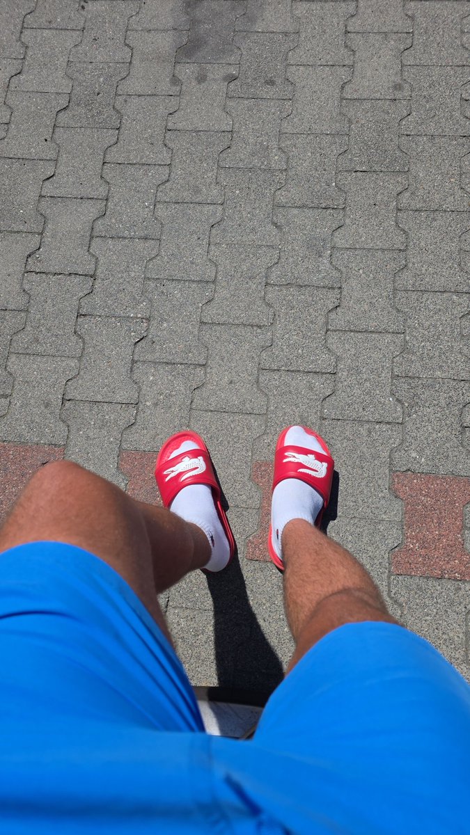 Marc3lek67's tweet photo. Ja czekam na kebaba a ty na moją atencje i możliwość wysłania kodziku haha jazda psie 

#findom #master #slave #humanatm #socks https://t.co/MuE7s5ZGHf