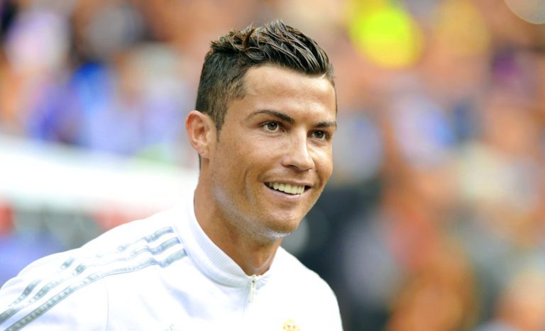 LifeNewsHQ's tweet photo. Cristiano Ronaldo's mother tried to abort him.

But he SURVIVED!

One of the greatest spectacles of our times is upon us. The thrill we have all had to wait for four years to relive: The World Cup is on.

You can't talk about football (soccer) without mentioning Cristiano Ronaldo of Portugal.

But to know Ronald you need to know his mother, Dolores, and the son she nearly lost.

Before the world knew his name, before the roaring stadiums, before the trophies, before the record books bent under the weight of his greatness, Cristiano Ronaldo was an unborn child whose life hung in the balance.

His mother, Maria Dolores dos Santos Aveiro, has told the story with painful honesty. She was poor. She already had three children. Life in Madeira felt heavy, and another baby seemed impossible. In her fear, she sought an abortion. A pro-life doctor refused to help her end the life of the child in her womb. Dolores later tried home remedies, desperate methods passed along by others, but nothing worked.

Cristiano lived.

Dolores has said what every pro-life heart understands with gratitude: “I wanted to have an abortion, but God did not want that to happen.” Years later, standing on the other side of fear, she thanked God that she did not abort her son. She called Cristiano “the star that illuminated my life.”

That sentence tells the whole story.

The child she feared became her joy. The baby she thought she could not welcome became the son who would lift his family, honor his mother, and give the world one of the greatest athletes ever to play the game. Cristiano Ronaldo’s life does not matter because he became famous. His life mattered first because he was her son. His greatness did not create his dignity. It revealed what had always been true.

Every unborn child enters the world with a future no one can measure. A frightened mother may see only hardship. A doctor may see only risk. A culture poisoned by abortion may see only “choice.” But God sees a person. God sees a child. God sees the hidden joy that fear cannot imagine.

Dolores’ story also reminds us why protective laws matter. In that moment of crisis, abortion was not simply available on demand. A doctor did not turn fear into death. He did not confirm despair. He refused to cooperate with the destruction of an unborn child.

That refusal mattered.

His conscience mattered.

The law mattered.

The child lived.

We should never underestimate the power of one pro-life doctor, one protective law, one faithful voice, one moment of resistance against the lie that abortion solves anything. In Dolores’ case, those graces stood between Cristiano Ronaldo and death. In her own faith, God intervened. Through law, conscience, and the hands of those who would not assist in abortion, God’s angels guarded a child the world had not yet met.

And what a gift the world received.

But the greater gift belonged to Dolores. She did not merely give birth to a soccer legend. She gave birth to her son. She held the child she once feared. She watched him grow. She saw him run, compete, work, rise, and love her. She lived long enough to say, with the humility of a mother who knows how close she came to tragedy, that Cristiano became the light of her life.

This is the truth abortion hides from women. It tells a mother that the crisis is permanent and the child is the problem. It tells her that fear sees clearly. It tells her that ending a life will restore peace. But abortion never reveals the birthday, the first steps, the voice, the laughter, the future, the redemption, the grace.

Abortion is never the answer. It ends the child’s life and wounds the mother’s heart. It cuts off possibilities that only God can see.

Dolores Aveiro’s story does not tell us that every child will become Cristiano Ronaldo. It tells us something far more important. Every child is someone. Every child carries gifts no one can predict. Every child deserves protection before birth and welcome after birth.

The possibilities are endless when life wins.

A mother in fear became a mother in gratitude. A child marked for death became the joy of her life. And the world watched a son run across the field with the strength of a life that almost never had the chance to begin.