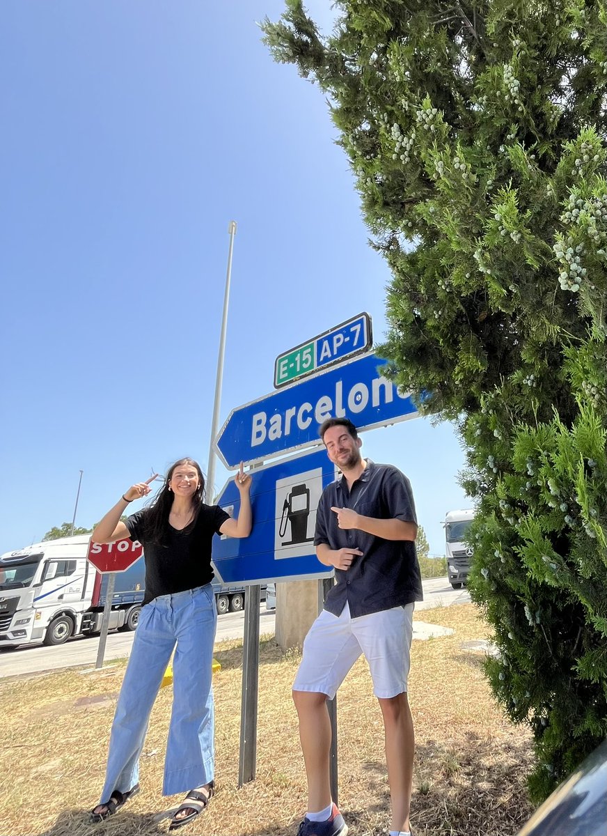 abelaguado_'s tweet photo. Hola! 🏀🍊

¿A qué partidazo de @valenciabasket vamos? 🤔

🤝Con los amigos de Autocares Torres (https://t.co/BUII592ODi)🚌🔝 https://t.co/xiozqJwphq