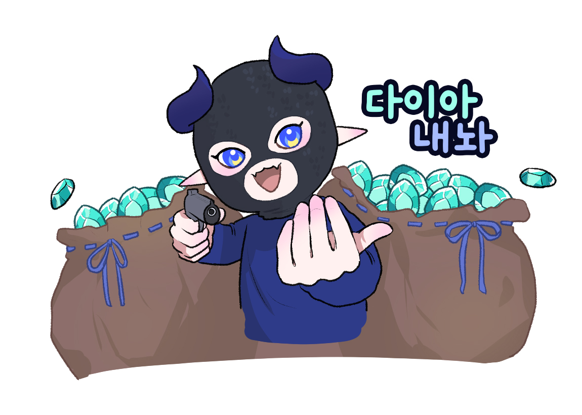 akuru_bbb's tweet photo. ㅊㅊㄷ 다이아게임 일러스트 공유

1) 총출걸즈 https://t.co/0M0HV2g63o