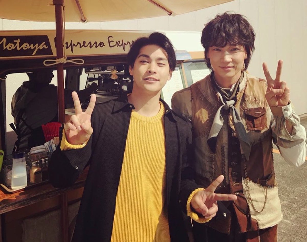 NocontextAyano's tweet photo. 다이죠브이데쇼✌️ https://t.co/zkvY5qcBvN